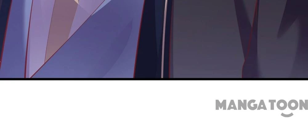 Con Đường Hoang Dã Của Vương Phi Chapter 70 - 23