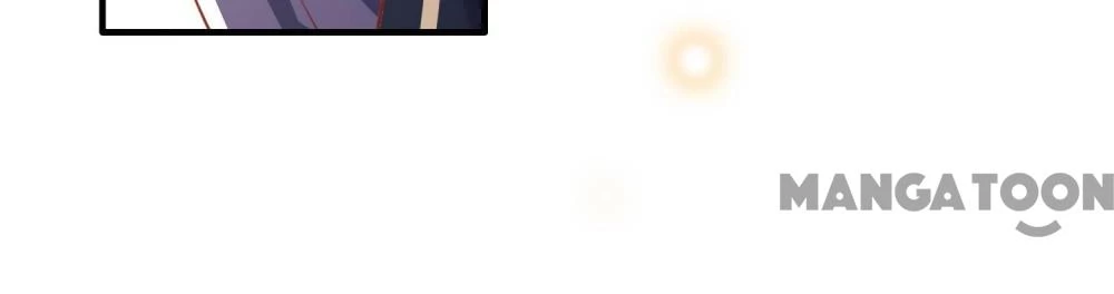 Con Đường Hoang Dã Của Vương Phi Chapter 70 - 26