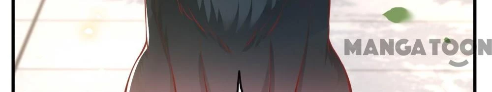 Con Đường Hoang Dã Của Vương Phi Chapter 70 - 30