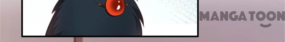 Con Đường Hoang Dã Của Vương Phi Chapter 70 - 34