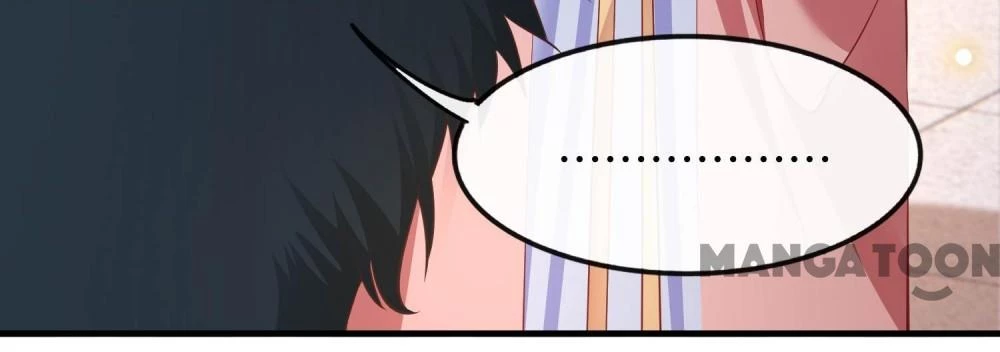 Con Đường Hoang Dã Của Vương Phi Chapter 70 - 36