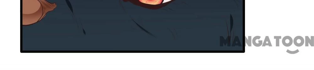 Con Đường Hoang Dã Của Vương Phi Chapter 70 - 39