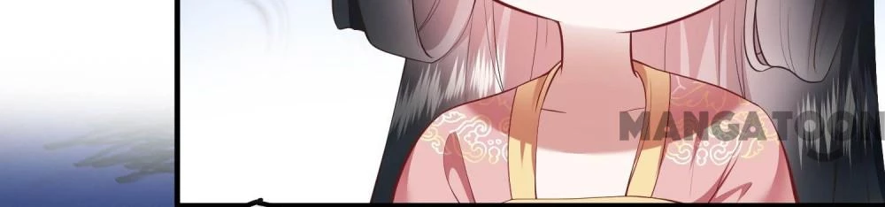 Con Đường Hoang Dã Của Vương Phi Chapter 70 - 43