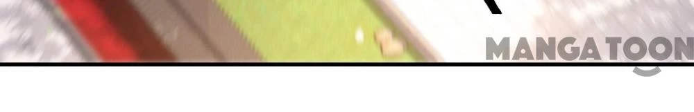 Con Đường Hoang Dã Của Vương Phi Chapter 70 - 46