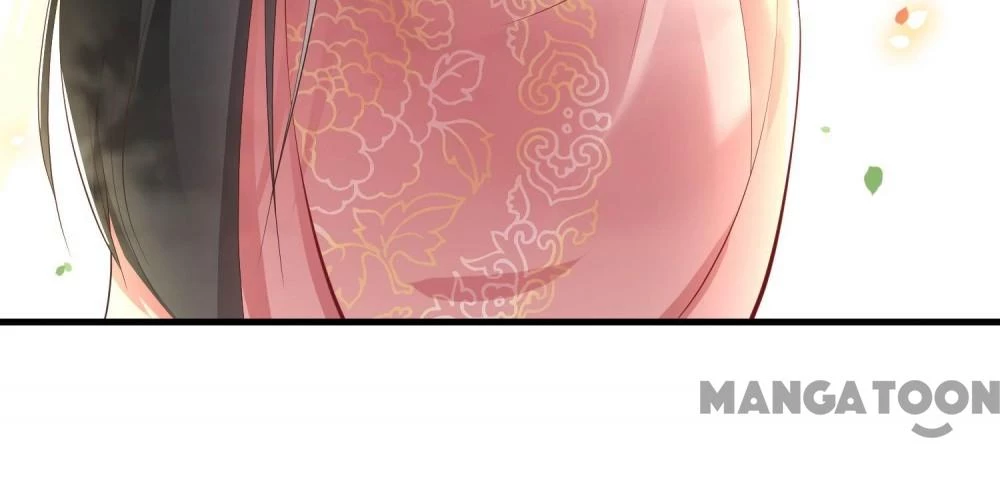 Con Đường Hoang Dã Của Vương Phi Chapter 70 - 49