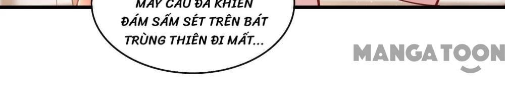 Con Đường Hoang Dã Của Vương Phi Chapter 71 - 2