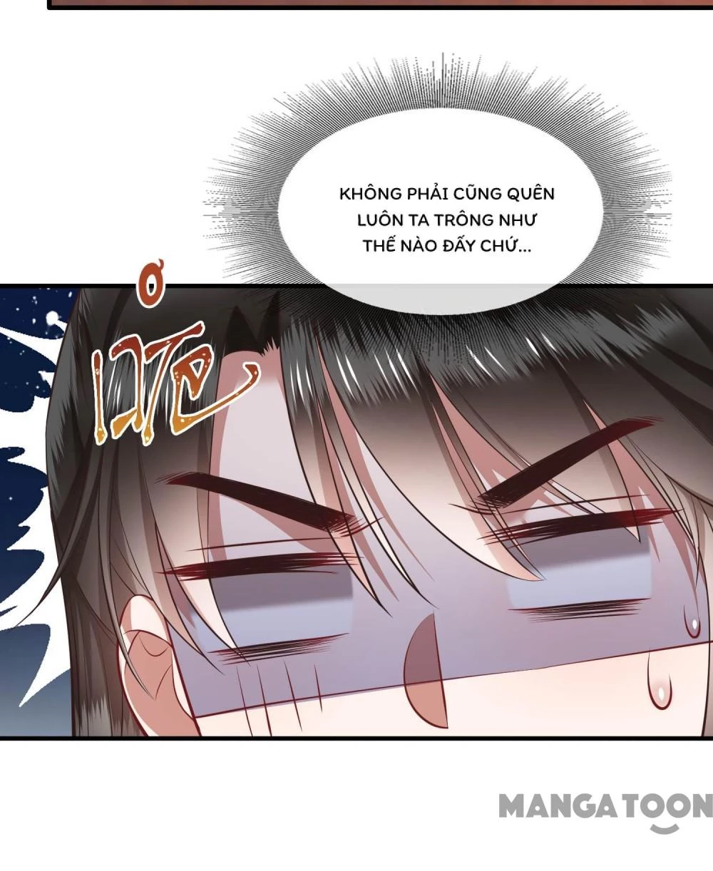 Con Đường Hoang Dã Của Vương Phi Chapter 71 - 7