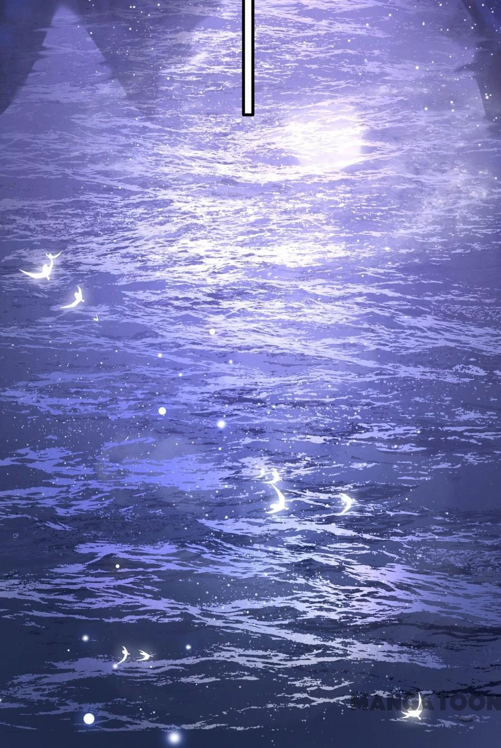 Con Đường Hoang Dã Của Vương Phi Chapter 71 - 23