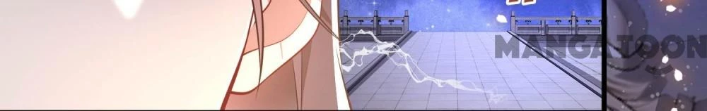 Con Đường Hoang Dã Của Vương Phi Chapter 71 - 33