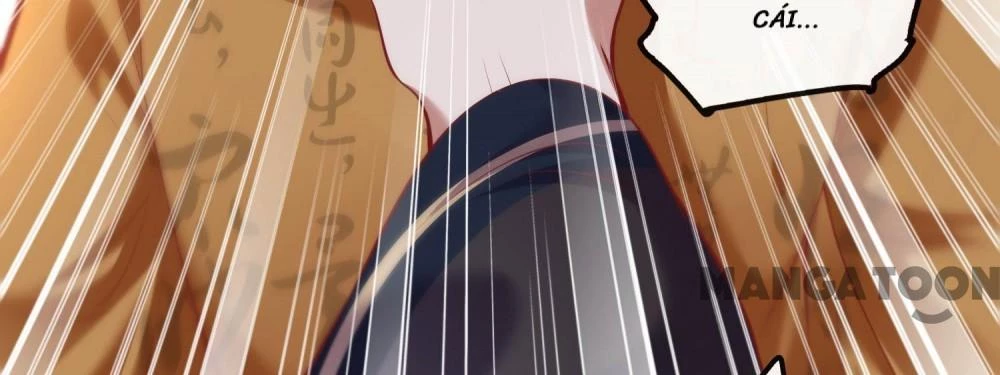 Con Đường Hoang Dã Của Vương Phi Chapter 71 - 36