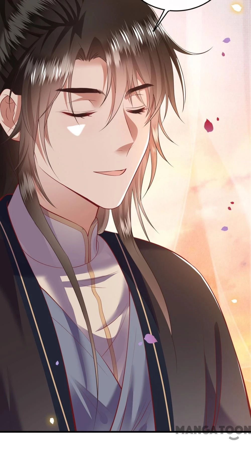 Con Đường Hoang Dã Của Vương Phi Chapter 72 - 6