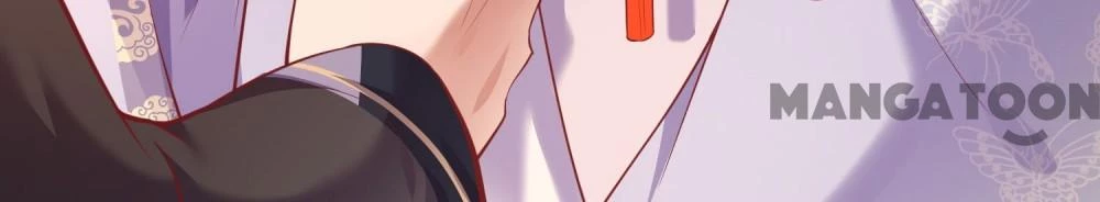 Con Đường Hoang Dã Của Vương Phi Chapter 72 - 19