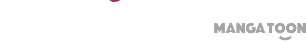 Con Đường Hoang Dã Của Vương Phi Chapter 72 - 23