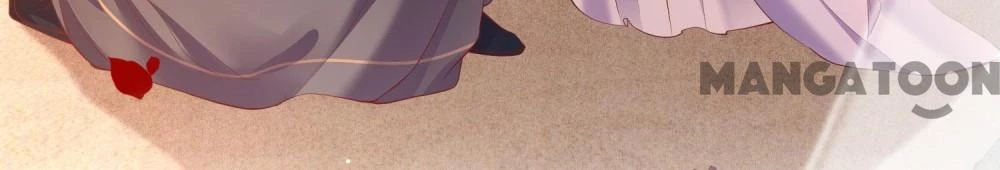 Con Đường Hoang Dã Của Vương Phi Chapter 72 - 25