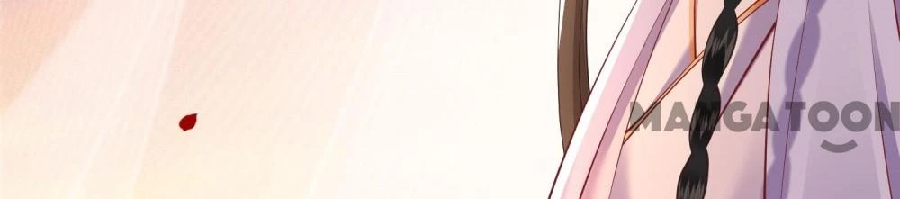 Con Đường Hoang Dã Của Vương Phi Chapter 72 - 27