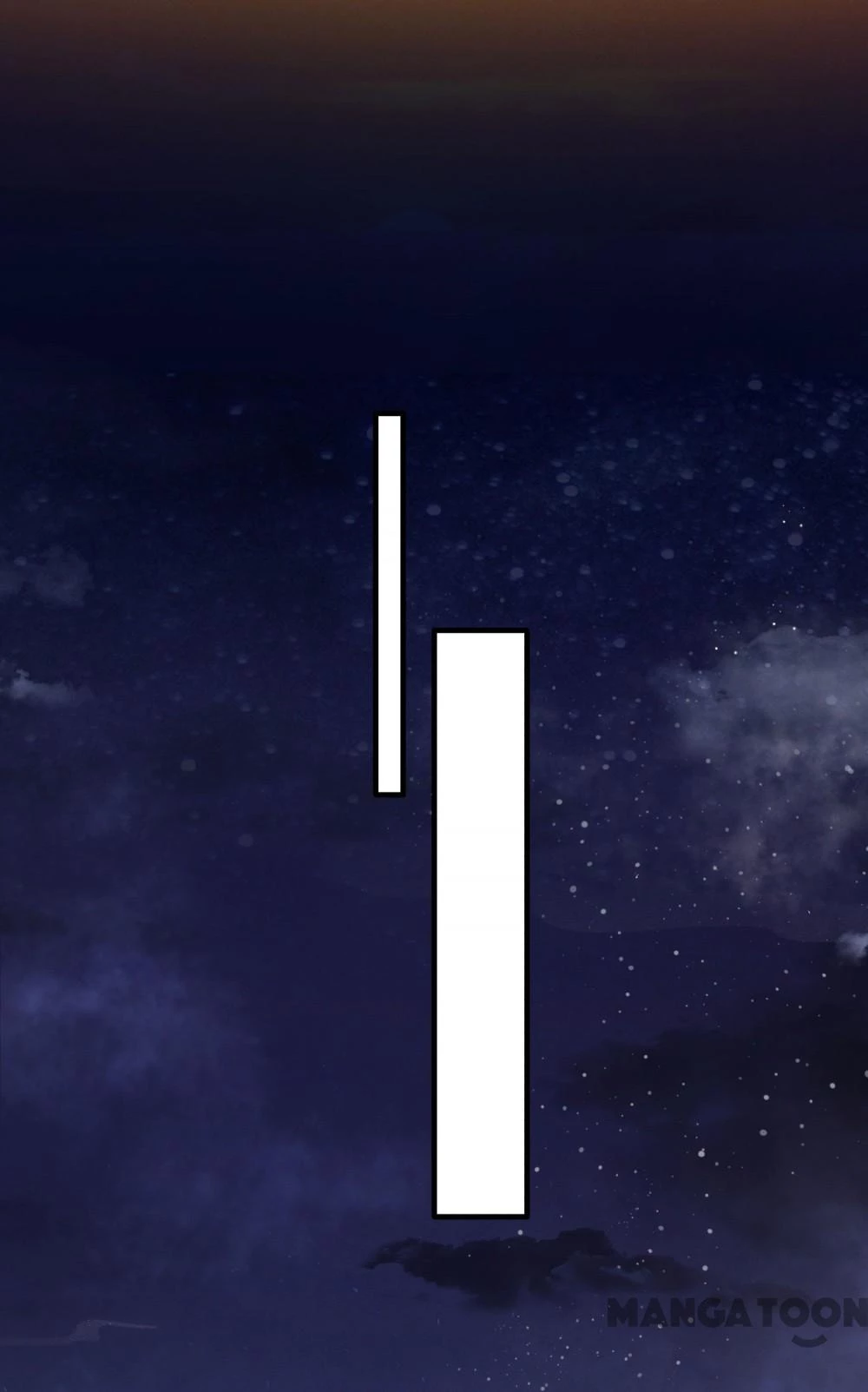 Con Đường Hoang Dã Của Vương Phi Chapter 72 - 45