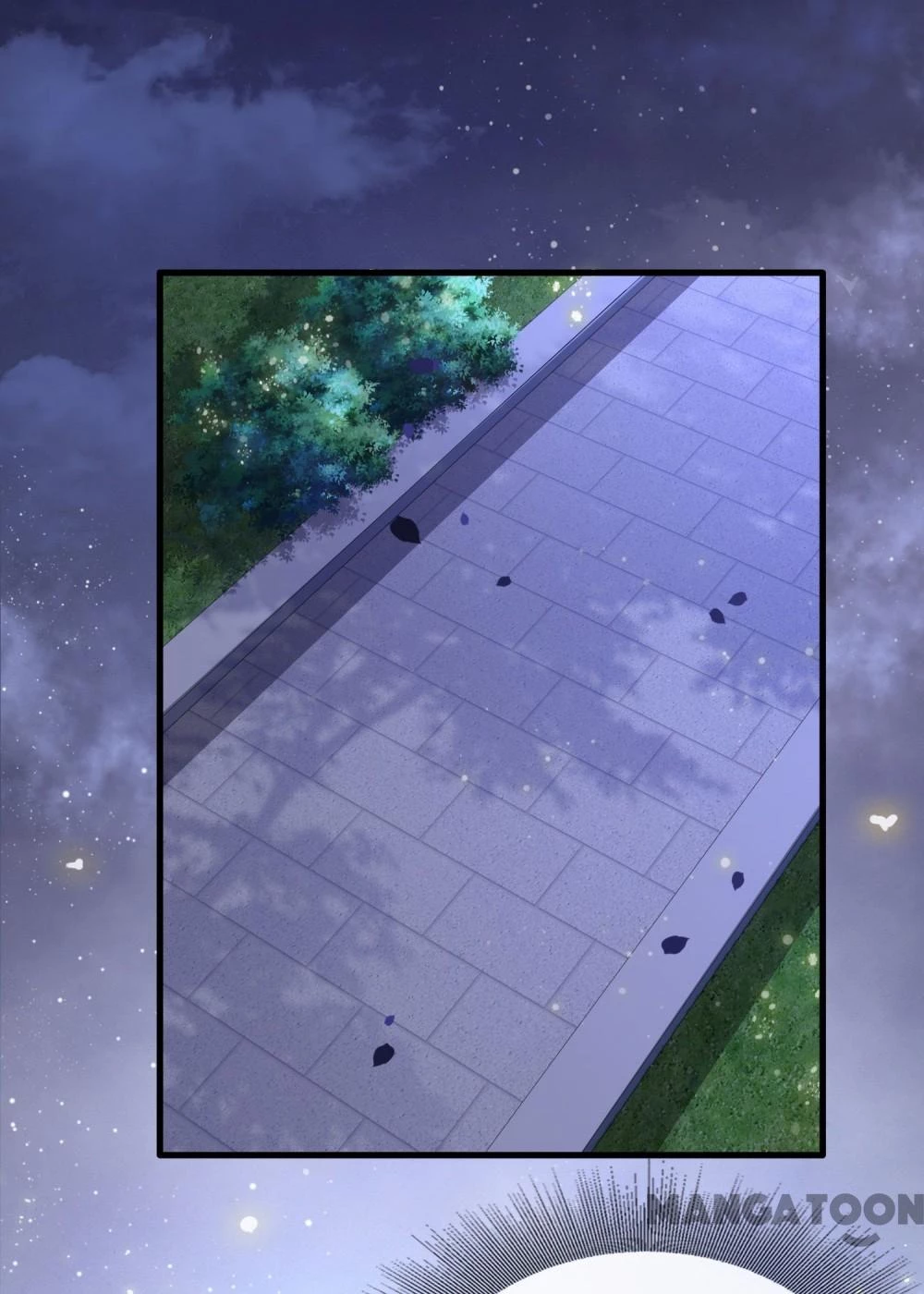 Con Đường Hoang Dã Của Vương Phi Chapter 72 - 46