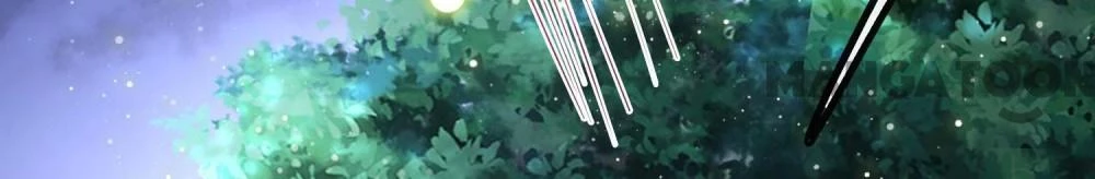 Con Đường Hoang Dã Của Vương Phi Chapter 72 - 50