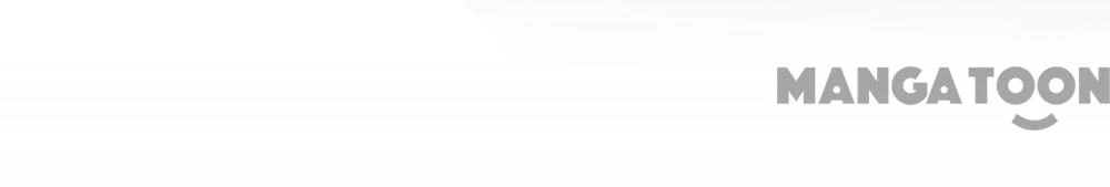 Con Đường Hoang Dã Của Vương Phi Chapter 72 - 53