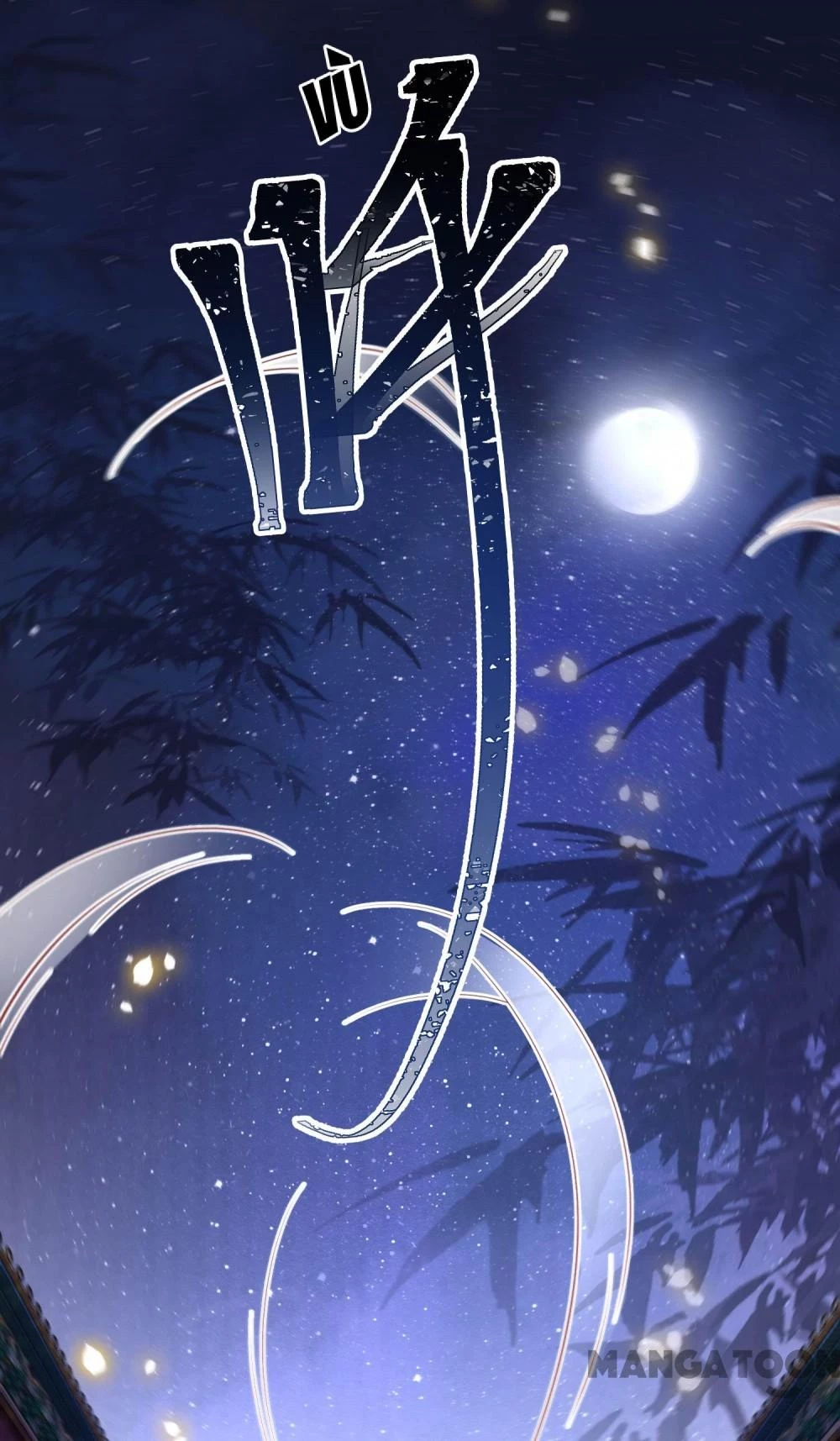 Con Đường Hoang Dã Của Vương Phi Chapter  73 - 3