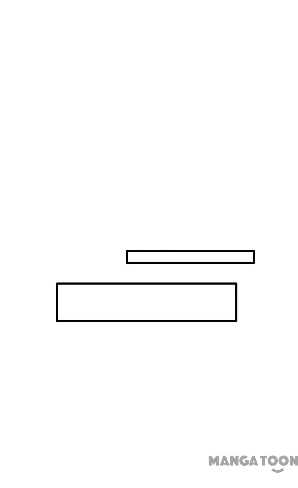 Con Đường Hoang Dã Của Vương Phi Chapter  73 - 15