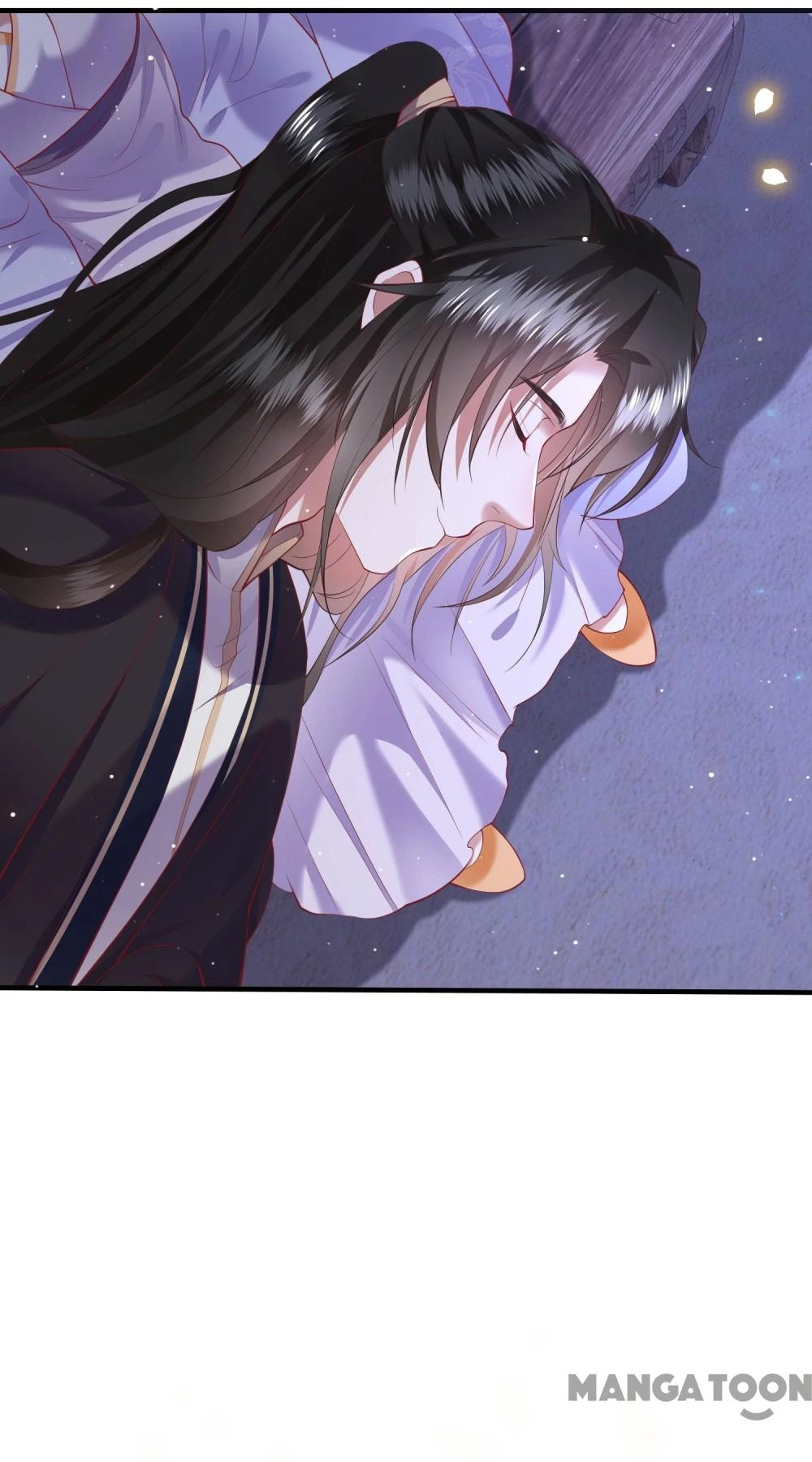 Con Đường Hoang Dã Của Vương Phi Chapter  73 - 18