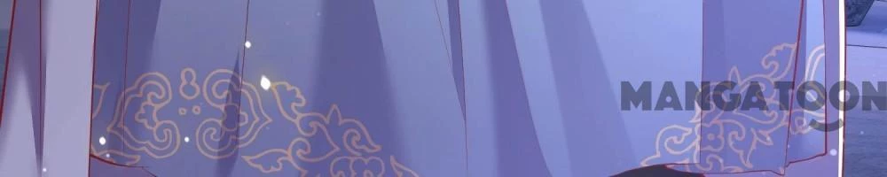 Con Đường Hoang Dã Của Vương Phi Chapter  73 - 29