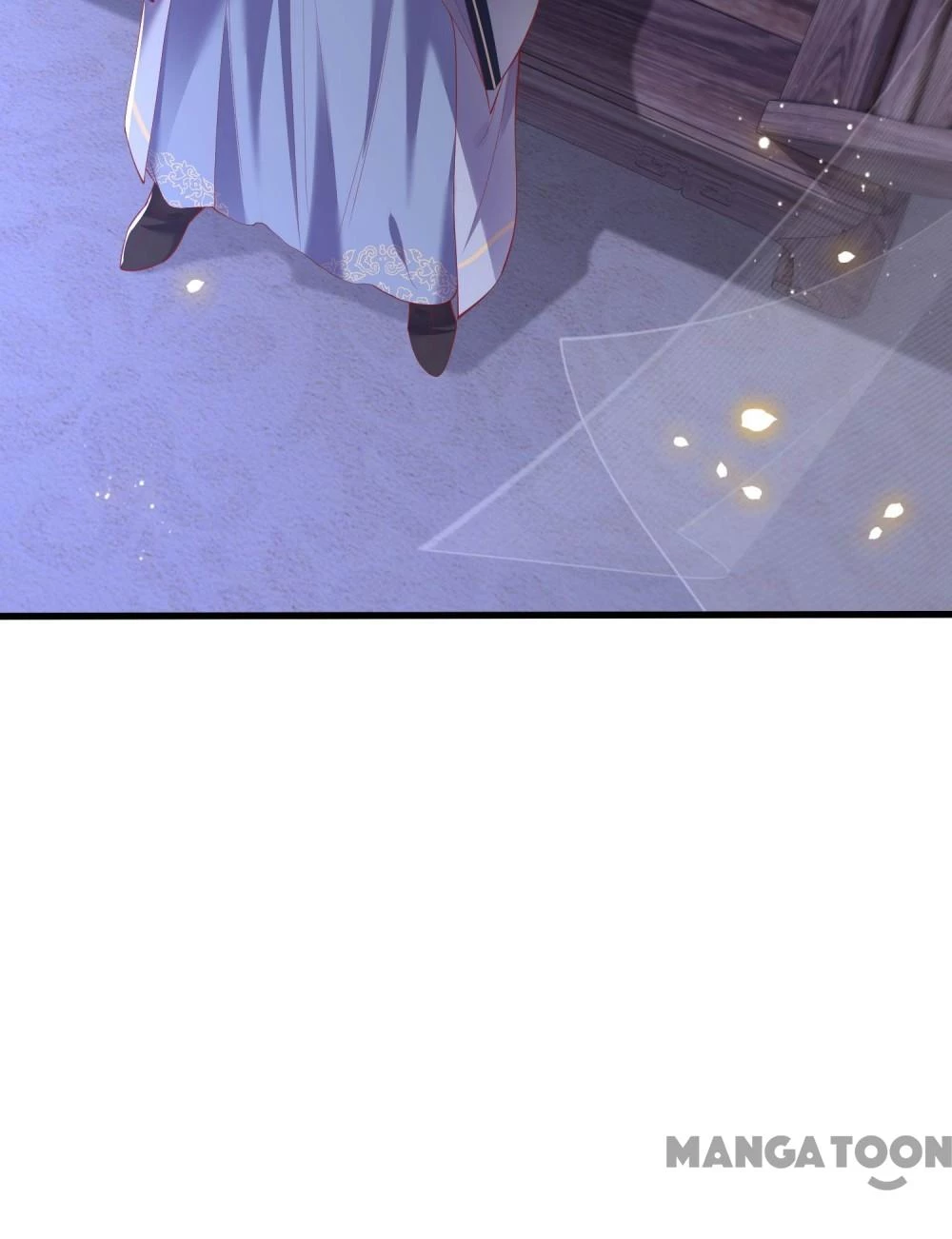 Con Đường Hoang Dã Của Vương Phi Chapter  73 - 31