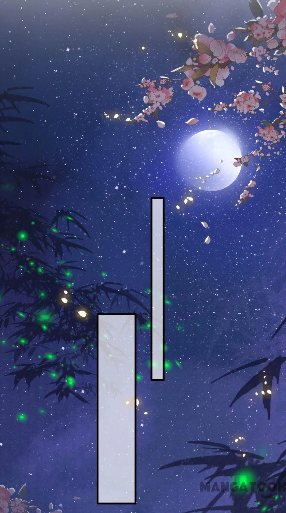 Con Đường Hoang Dã Của Vương Phi Chapter  73 - 35