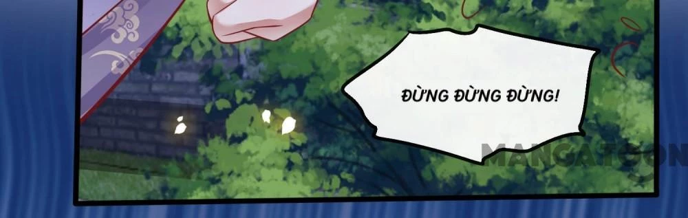 Con Đường Hoang Dã Của Vương Phi Chapter  73 - 40