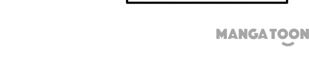 Con Đường Hoang Dã Của Vương Phi Chapter  73 - 45