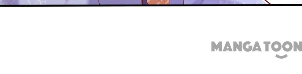 Con Đường Hoang Dã Của Vương Phi Chapter  73 - 48