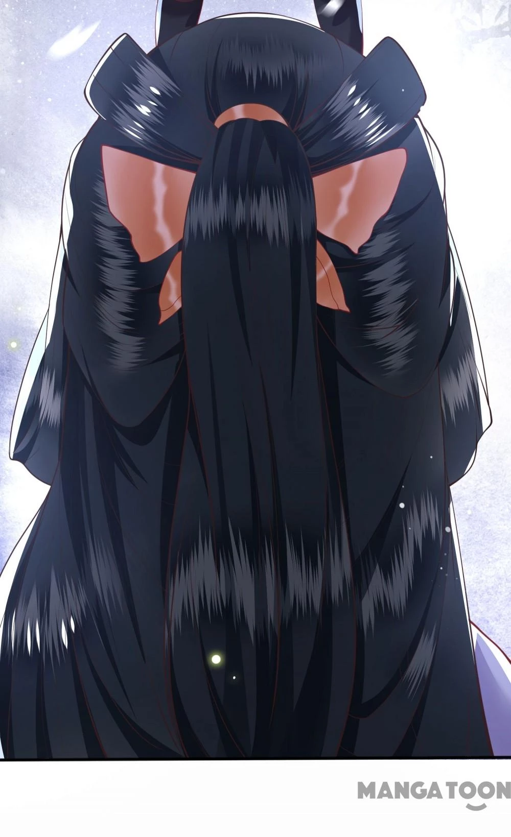 Con Đường Hoang Dã Của Vương Phi Chapter  74 - 7