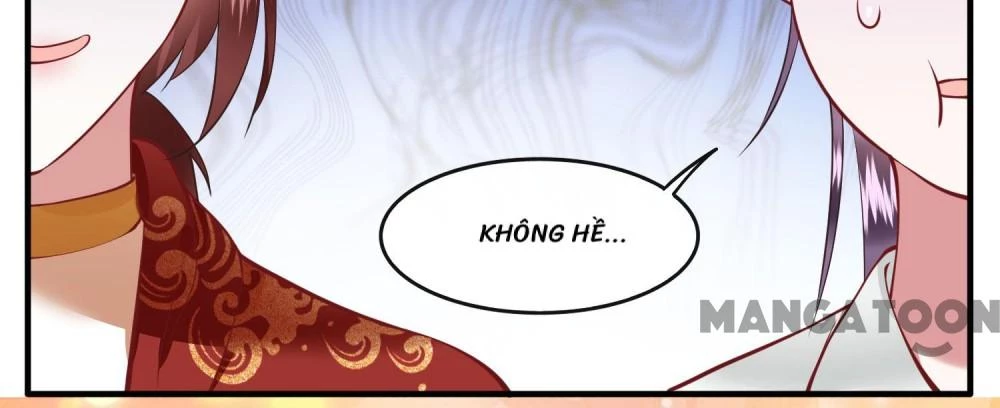 Con Đường Hoang Dã Của Vương Phi Chapter  74 - 9