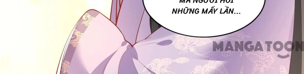 Con Đường Hoang Dã Của Vương Phi Chapter  74 - 11