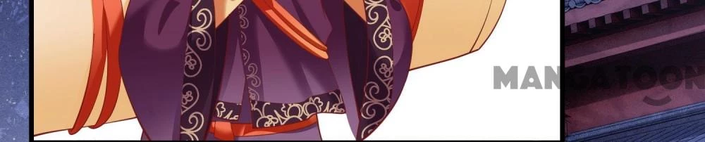 Con Đường Hoang Dã Của Vương Phi Chapter  74 - 14