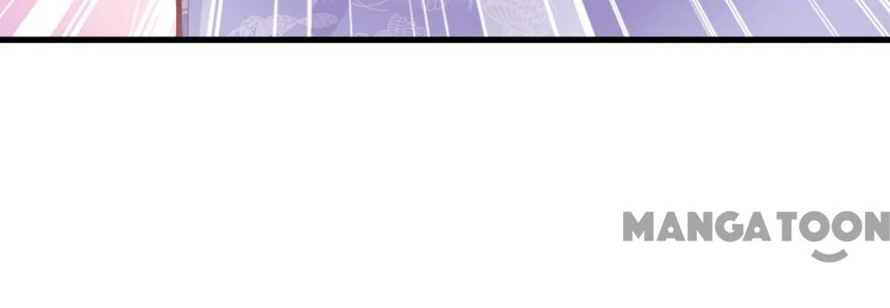 Con Đường Hoang Dã Của Vương Phi Chapter  74 - 23