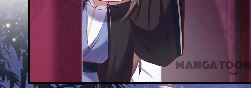 Con Đường Hoang Dã Của Vương Phi Chapter  74 - 34