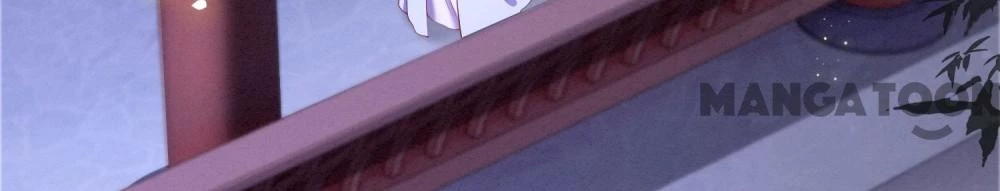 Con Đường Hoang Dã Của Vương Phi Chapter  74 - 36