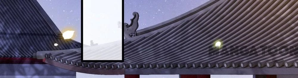 Con Đường Hoang Dã Của Vương Phi Chapter  75 - 2