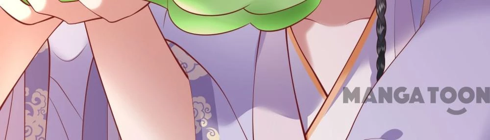 Con Đường Hoang Dã Của Vương Phi Chapter  75 - 6