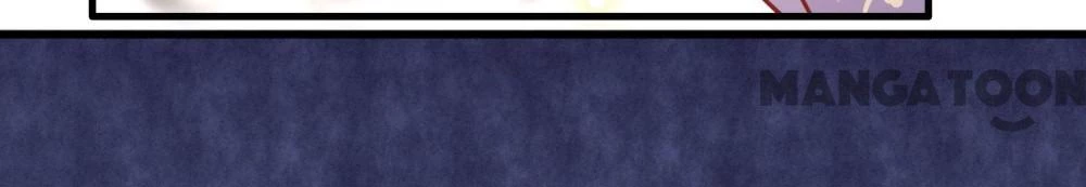 Con Đường Hoang Dã Của Vương Phi Chapter  75 - 9