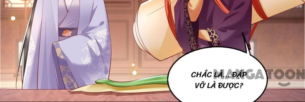 Con Đường Hoang Dã Của Vương Phi Chapter  75 - 13