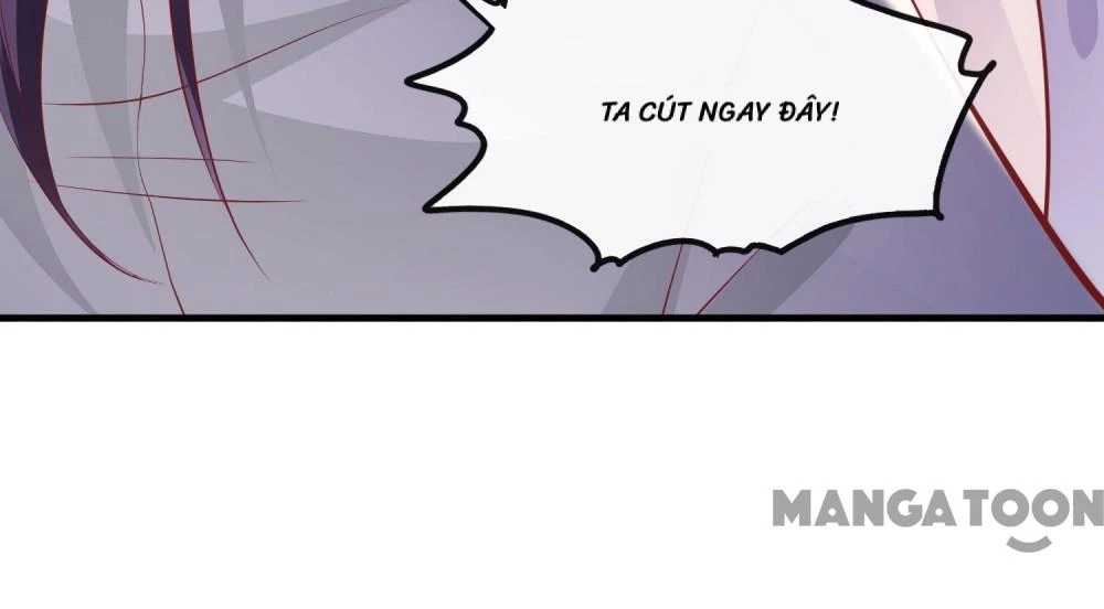 Con Đường Hoang Dã Của Vương Phi Chapter  75 - 24