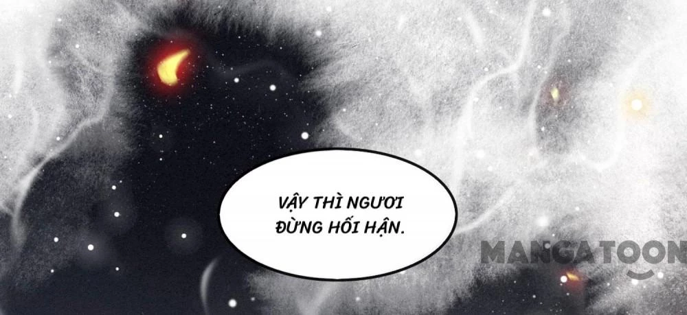 Con Đường Hoang Dã Của Vương Phi Chapter  75 - 30