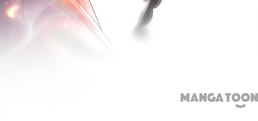 Con Đường Hoang Dã Của Vương Phi Chapter  75 - 34