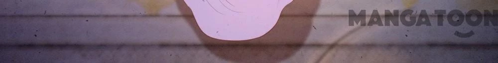 Con Đường Hoang Dã Của Vương Phi Chapter  75 - 36