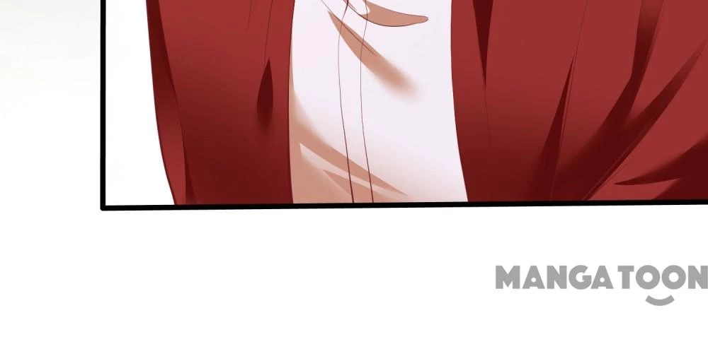 Con Đường Hoang Dã Của Vương Phi Chapter  75 - 44