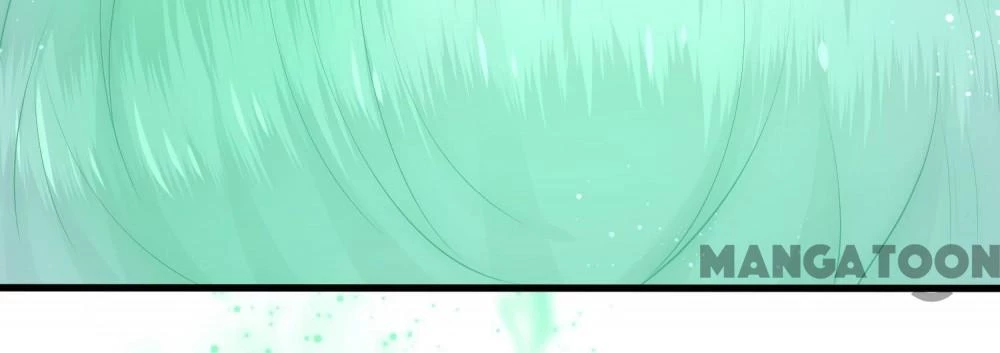 Con Đường Hoang Dã Của Vương Phi Chapter  76 - 8