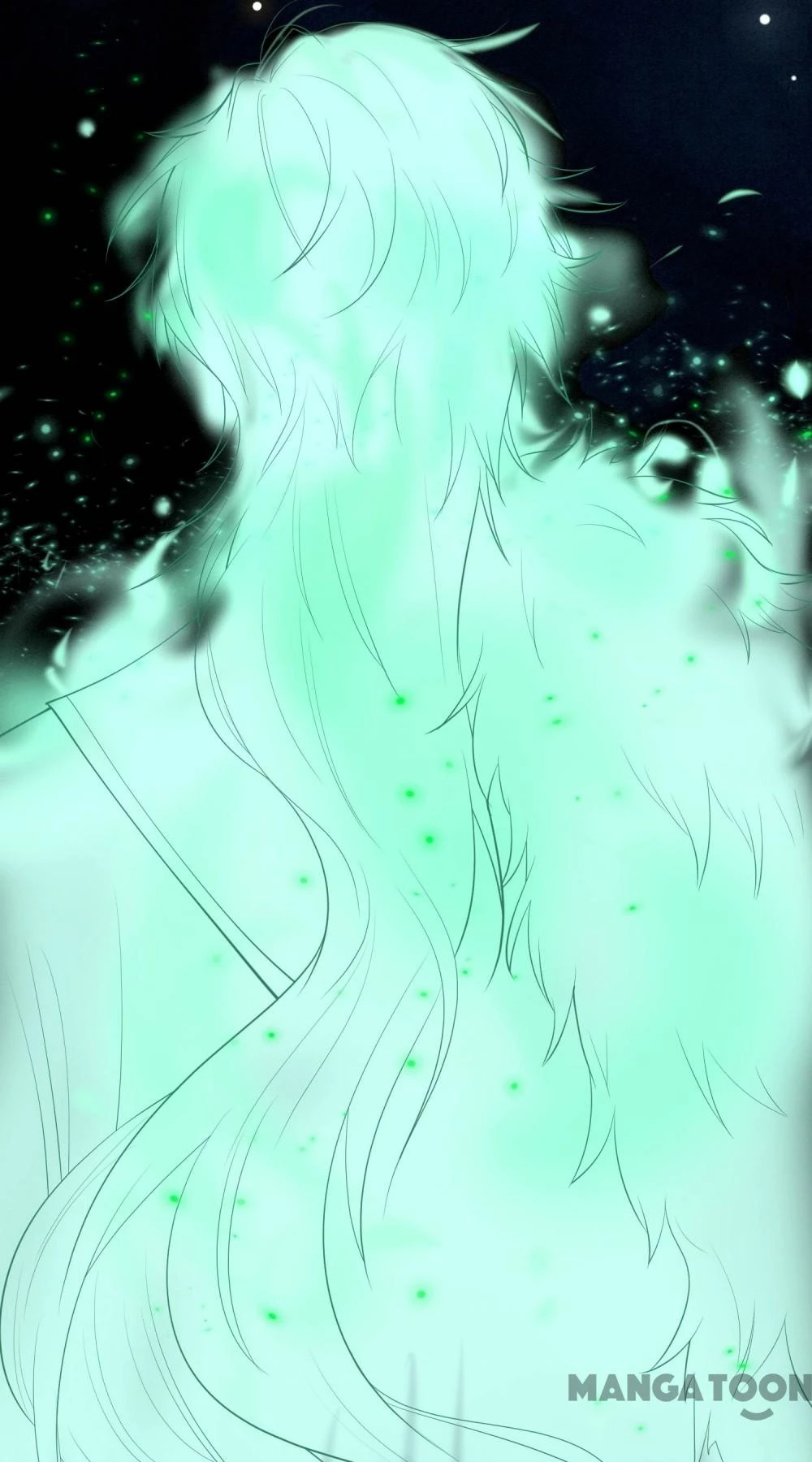 Con Đường Hoang Dã Của Vương Phi Chapter  76 - 10